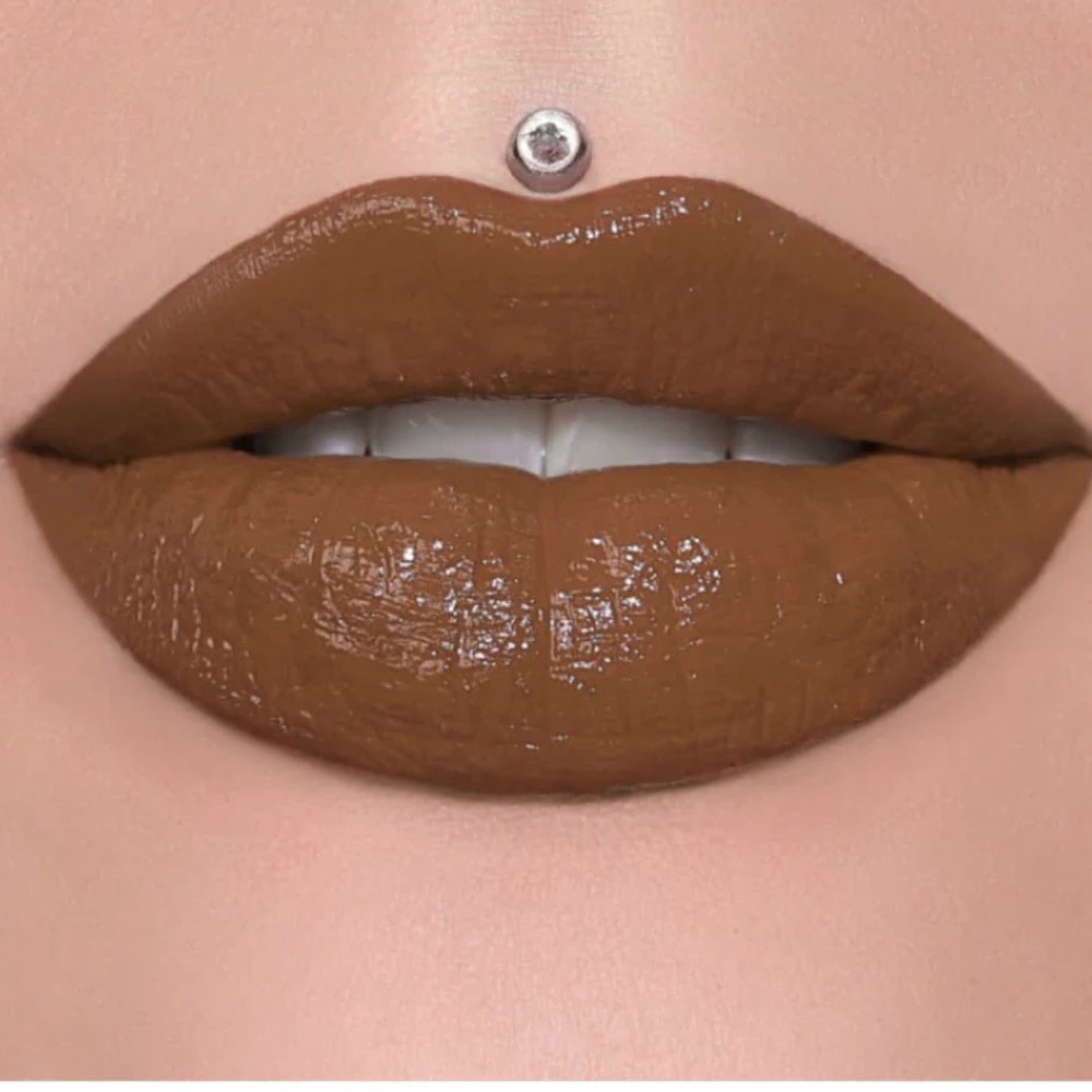 Jeffree Star Supreme Lip Gloss